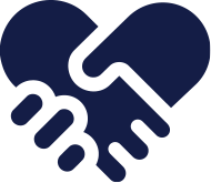 fair and kind icon