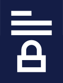 privacy icon